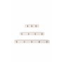 Hylla Glow, Beige