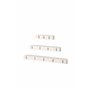 Hylla Glow, Beige