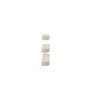Hylla Glow, Beige