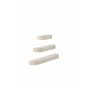 Hylla Glow, Beige