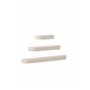 Hylla Glow, Beige
