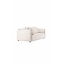 3-sitssoffa Torekov 3 Sits, Vit