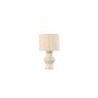 Bordslampa Valön, Ivory