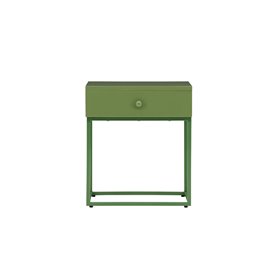 Bakal Sängbord