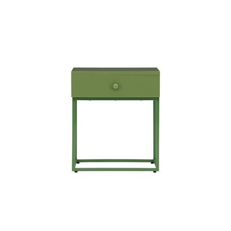 Bakal Sängbord