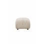 Modulsoffa Mika Soffmodul, Beige