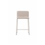 Barstol Bisbee, Beige