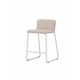 Barstol Bisbee, Beige