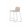 Barstol Bisbee, Beige