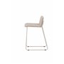Barstol Bisbee, Beige