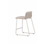 Barstol Bisbee, Beige