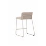 Barstol Bisbee, Beige