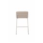 Barstol Bisbee, Beige