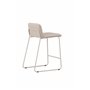 Barstol Bisbee, Beige