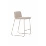 Barstol Bisbee, Beige