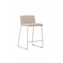 Barstol Bisbee, Beige