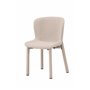 Matstol Astoria, Beige
