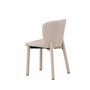 Matstol Astoria, Beige