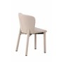 Matstol Astoria, Beige