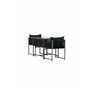 Noto Cafe Set