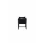 Noto Cafe Set