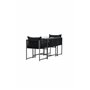 Noto Cafe Set