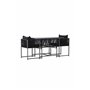 Noto Cafe Set