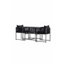 Noto Cafe Set