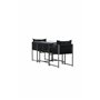 Noto Cafe Set