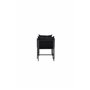 Noto Cafe Set