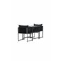 Noto Cafe Set
