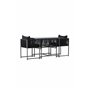 Noto Cafe Set