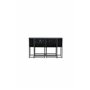 Noto Cafe Set
