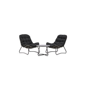 Cala Loungegrupp