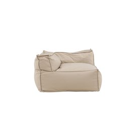 Rambo Loungestol