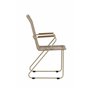 Matstol Bois, Beige