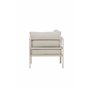 Modulsoffa Copacabana Soffmodul, Beige