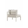Modulsoffa Copacabana Soffmodul, Beige