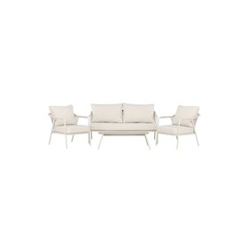 Sicily Lounge set