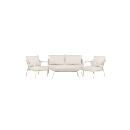 Sicily Lounge set