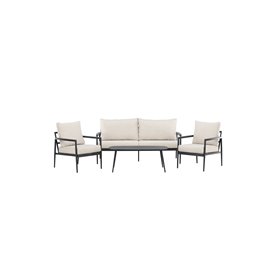 Taromina Lounge Set