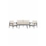 Taromina Lounge Set
