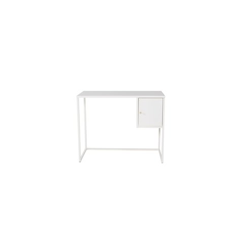 Bakal Skrivbord