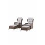 Washington Loungegrupp