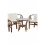 Wera Loungegrupp