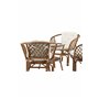 Wera Loungegrupp