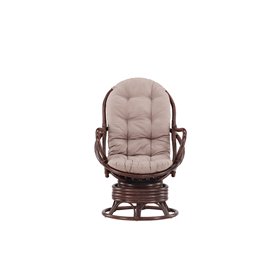 Swing Loungestol