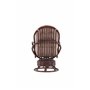Swing Loungestol