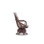 Swing Loungestol