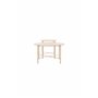 Soffbord Sandhamn, Beige